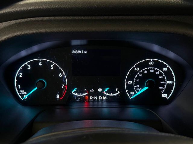 2021 Ford Transit 350 XLT 3dr LWB Medium Roof Passenger Van | Houston, TX | Houston Auto Credit