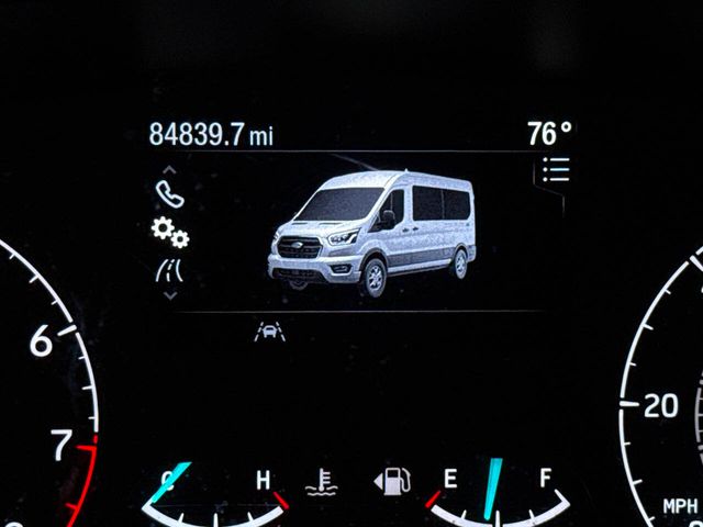 2021 Ford Transit 350 XLT 3dr LWB Medium Roof Passenger Van | Houston, TX | Houston Auto Credit 2021 Ford Transit 350 XLT 3dr LWB Medium Roof Passenger Van | Houston, TX | Houston Auto Credit