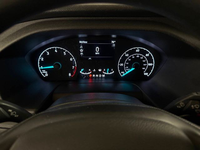 2021 Ford Transit 350 XLT 3dr LWB Medium Roof Passenger Van | Houston, TX | Houston Auto Credit 2021 Ford Transit 350 XLT 3dr LWB Medium Roof Passenger Van | Houston, TX | Houston Auto Credit