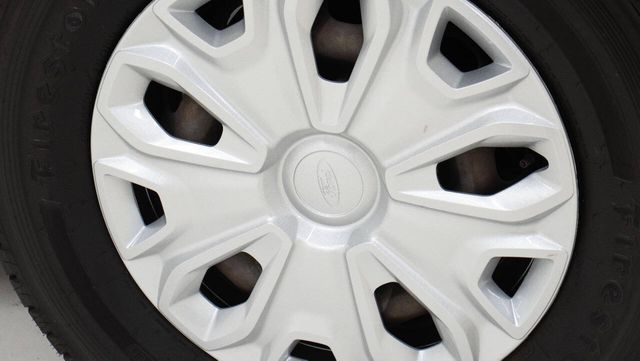 2021 Ford Transit 350 XLT 3dr LWB Medium Roof Passenger Van | Houston, TX | Houston Auto Credit 2021 Ford Transit 350 XLT 3dr LWB Medium Roof Passenger Van | Houston, TX | Houston Auto Credit