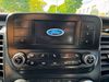 2021 Ford Transit 350 XLT | Milwaukee, Wisconsin | Millennium Motor Sales 2021 Ford Transit 350 XLT | Milwaukee, Wisconsin | Millennium Motor Sales