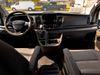 2021 Ford Transit 350 XLT | Milwaukee, Wisconsin | Millennium Motor Sales 2021 Ford Transit 350 XLT | Milwaukee, Wisconsin | Millennium Motor Sales