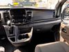 2021 Ford Transit 350 XLT | Milwaukee, Wisconsin | Millennium Motor Sales