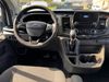 2021 Ford Transit 350 XLT | Milwaukee, Wisconsin | Millennium Motor Sales