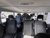 2021 Ford Transit 350 XLT | Milwaukee, Wisconsin | Millennium Motor Sales