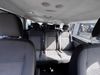 2021 Ford Transit 350 XLT | Milwaukee, Wisconsin | Millennium Motor Sales
