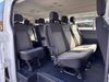 2021 Ford Transit 350 XLT | Milwaukee, Wisconsin | Millennium Motor Sales 2021 Ford Transit 350 XLT | Milwaukee, Wisconsin | Millennium Motor Sales