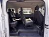 2021 Ford Transit 350 XLT | Milwaukee, Wisconsin | Millennium Motor Sales