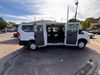 2021 Ford Transit 350 XLT | Milwaukee, Wisconsin | Millennium Motor Sales