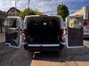 2021 Ford Transit 350 XLT | Milwaukee, Wisconsin | Millennium Motor Sales 2021 Ford Transit 350 XLT | Milwaukee, Wisconsin | Millennium Motor Sales