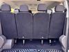 2021 Ford Transit 350 XLT | Milwaukee, Wisconsin | Millennium Motor Sales 2021 Ford Transit 350 XLT | Milwaukee, Wisconsin | Millennium Motor Sales