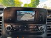 2021 Ford Transit 350 XLT | Milwaukee, Wisconsin | Millennium Motor Sales