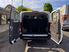 2021 Ford Transit 350 XLT | Milwaukee, Wisconsin | Millennium Motor Sales