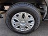 2021 Ford Transit 350 XLT | Milwaukee, Wisconsin | Millennium Motor Sales 2021 Ford Transit 350 XLT | Milwaukee, Wisconsin | Millennium Motor Sales
