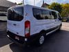 2021 Ford Transit 350 XLT | Milwaukee, Wisconsin | Millennium Motor Sales