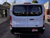 2021 Ford Transit 350 XLT | Milwaukee, Wisconsin | Millennium Motor Sales