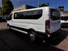 2021 Ford Transit 350 XLT | Milwaukee, Wisconsin | Millennium Motor Sales 2021 Ford Transit 350 XLT | Milwaukee, Wisconsin | Millennium Motor Sales