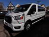 2021 Ford Transit 350 XLT | Milwaukee, Wisconsin | Millennium Motor Sales 2021 Ford Transit 350 XLT | Milwaukee, Wisconsin | Millennium Motor Sales