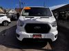 2021 Ford Transit 350 XLT | Milwaukee, Wisconsin | Millennium Motor Sales