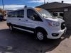 2021 Ford Transit 350 XLT | Milwaukee, Wisconsin | Millennium Motor Sales 2021 Ford Transit 350 XLT | Milwaukee, Wisconsin | Millennium Motor Sales