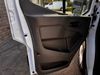 2021 Ford Transit 350 XLT | Milwaukee, Wisconsin | Millennium Motor Sales 2021 Ford Transit 350 XLT | Milwaukee, Wisconsin | Millennium Motor Sales