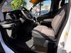 2021 Ford Transit 350 XLT | Milwaukee, Wisconsin | Millennium Motor Sales