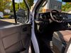 2021 Ford Transit 350 XLT | Milwaukee, Wisconsin | Millennium Motor Sales 2021 Ford Transit 350 XLT | Milwaukee, Wisconsin | Millennium Motor Sales