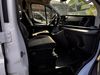 2021 Ford Transit 350 XLT | Milwaukee, Wisconsin | Millennium Motor Sales 2021 Ford Transit 350 XLT | Milwaukee, Wisconsin | Millennium Motor Sales