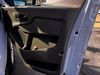 2021 Ford Transit 350 XLT | Milwaukee, Wisconsin | Millennium Motor Sales