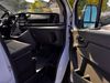 2021 Ford Transit 350 XLT | Milwaukee, Wisconsin | Millennium Motor Sales