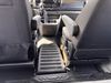 2021 Ford Transit 350 XLT | Milwaukee, Wisconsin | Millennium Motor Sales 2021 Ford Transit 350 XLT | Milwaukee, Wisconsin | Millennium Motor Sales
