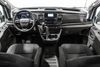 2021 Ford Transit 350 XLT | Plano, TX | Auto Locators of Texas 2021 Ford Transit 350 XLT | Plano, TX | Auto Locators of Texas