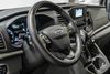 2021 Ford Transit 350 XLT | Plano, TX | Auto Locators of Texas 2021 Ford Transit 350 XLT | Plano, TX | Auto Locators of Texas