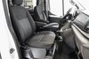 2021 Ford Transit 350 XLT | Plano, TX | Auto Locators of Texas 2021 Ford Transit 350 XLT | Plano, TX | Auto Locators of Texas