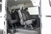 2021 Ford Transit 350 XLT | Plano, TX | Auto Locators of Texas 2021 Ford Transit 350 XLT | Plano, TX | Auto Locators of Texas
