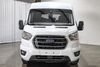 2021 Ford Transit 350 XLT | Plano, TX | Auto Locators of Texas 2021 Ford Transit 350 XLT | Plano, TX | Auto Locators of Texas