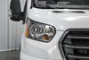 2021 Ford Transit 350 XLT | Plano, TX | Auto Locators of Texas 2021 Ford Transit 350 XLT | Plano, TX | Auto Locators of Texas