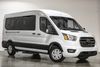 2021 Ford Transit 350 XLT | Plano, TX | Auto Locators of Texas 2021 Ford Transit 350 XLT | Plano, TX | Auto Locators of Texas