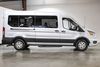 2021 Ford Transit 350 XLT | Plano, TX | Auto Locators of Texas 2021 Ford Transit 350 XLT | Plano, TX | Auto Locators of Texas