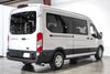 2021 Ford Transit 350 XLT | Plano, TX | Auto Locators of Texas 2021 Ford Transit 350 XLT | Plano, TX | Auto Locators of Texas