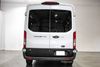 2021 Ford Transit 350 XLT | Plano, TX | Auto Locators of Texas 2021 Ford Transit 350 XLT | Plano, TX | Auto Locators of Texas
