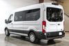 2021 Ford Transit 350 XLT | Plano, TX | Auto Locators of Texas 2021 Ford Transit 350 XLT | Plano, TX | Auto Locators of Texas