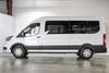 2021 Ford Transit 350 XLT | Plano, TX | Auto Locators of Texas 2021 Ford Transit 350 XLT | Plano, TX | Auto Locators of Texas