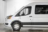 2021 Ford Transit 350 XLT | Plano, TX | Auto Locators of Texas 2021 Ford Transit 350 XLT | Plano, TX | Auto Locators of Texas