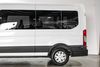 2021 Ford Transit 350 XLT | Plano, TX | Auto Locators of Texas 2021 Ford Transit 350 XLT | Plano, TX | Auto Locators of Texas