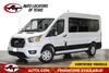 2021 Ford Transit 350 XLT | Plano, TX | Consign My Vehicle 2021 Ford Transit 350 XLT | Plano, TX | Consign My Vehicle
