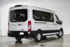 2021 Ford Transit 350 XLT | Plano, TX | Consign My Vehicle 2021 Ford Transit 350 XLT | Plano, TX | Consign My Vehicle