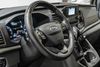 2021 Ford Transit 350 XLT | Plano, TX | Consign My Vehicle 2021 Ford Transit 350 XLT | Plano, TX | Consign My Vehicle