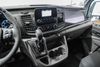 2021 Ford Transit 350 XLT | Plano, TX | Consign My Vehicle 2021 Ford Transit 350 XLT | Plano, TX | Consign My Vehicle