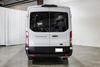 2021 Ford Transit 350 XLT | Plano, TX | Consign My Vehicle 2021 Ford Transit 350 XLT | Plano, TX | Consign My Vehicle